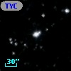 TYC 2105-1815-1