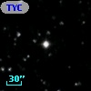 TYC 2105-1854-1