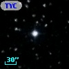 TYC 2105-1950-1