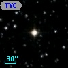 TYC 2105-2142-1