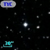 TYC 2105-2150-1