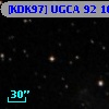 [KDK97] UGCA  92 109