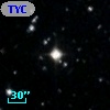 TYC 2105-2181-1