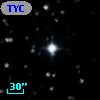 TYC 2105-2276-1