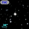 TYC 2105-2418-1