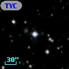 TYC 2105-2576-1