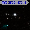 TYC 2622-172-1