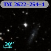 TYC 2622-254-1