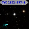 TYC 2622-777-1