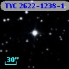 TYC 2622-1238-1