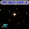 TYC 2622-1257-1