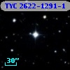 TYC 2622-1291-1