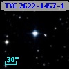 TYC 2622-1457-1