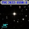 TYC 2622-1550-1