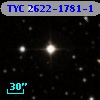 TYC 2622-1781-1