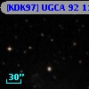 [KDK97] UGCA  92 112