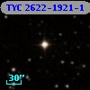 TYC 2622-1921-1