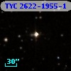 TYC 2622-1955-1