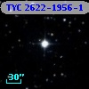 TYC 2622-1956-1