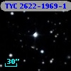 TYC 2622-1969-1