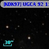 [KDK97] UGCA  92 113