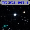 TYC 2623-1057-1