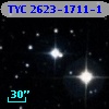 TYC 2623-1711-1