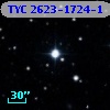 TYC 2623-1724-1