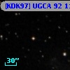 [KDK97] UGCA  92 114