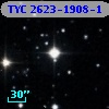 TYC 2623-1908-1