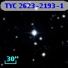 TYC 2623-2193-1