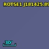 ROTSE1 J181425.89+282912.5