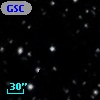 GSC 02105-00274