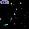 GSC 02105-00070