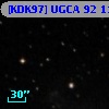 [KDK97] UGCA  92 116