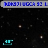 [KDK97] UGCA  92 117