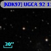 [KDK97] UGCA  92 118