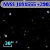 NVSS J181555+290231