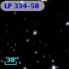 LP  334-50