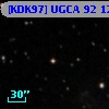 [KDK97] UGCA  92 120