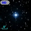HD 169358