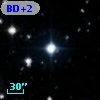 BD+29  3248