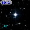 BD+29  3253
