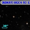 [KDK97] UGCA  92 121
