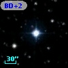 BD+28  2985