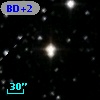 BD+28  2989