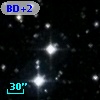 CCDM J18242+2818AB