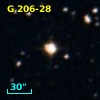 G 206-28