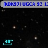[KDK97] UGCA  92 122