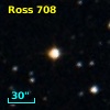 LTT 15435